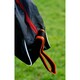 image 3 of Precision Pro HX Glove Bag - Black/Red - One Size
