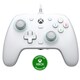 image 1 of GameSir G7 SE Wired Controller White