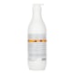image 3 of Milk_Shake Moisture Plus Shampoo 1000 ml