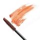 image 4 of Auburn Spectra Lash - Mascara - Glisten Cosmetics Multi
