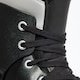 image 5 of Decathlon FIT100 Ice Skates