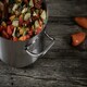 image 8 of Montreux Cookware Set 1.5L, 3L & 6L
