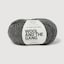 Tweed Grey | Grey