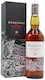 image 1 of Benrinnes - 2014 Special Release Single Malt Scotch 21 year old Whisky | Multi | 1