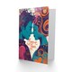 image 2 of Love You Creative Couple Anniversary Valentines Her Wife Card