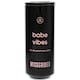 image 2 of Missguided Babe Vibes For Her 80ml EDP Spray