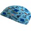 Jolly Roger Blue