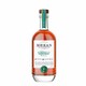 image 8 of Mezan Dom Republic 2012 Rum