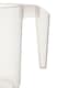 image 5 of Daily Clear Measuring Jug