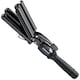 image 4 of BaByliss Pro Triple Barrel Waver | Black