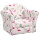 image 1 of AIYAPLAY Kids Armchair Toddler Sofa Chair Bedroom Playroom 