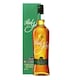 image 2 of Paul John Select Classic Whisky