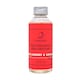 image 1 of Reed Diffuser Oil 100ML Refill Aromatic Fragrance Red Cherry & Vanilla
