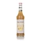 image 2 of Monin Ginger Concentrate | Clear