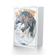 image 2 of La Vie Parisienne Coal Monster Nightmare France Paris Card