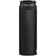 image 2 of Camelbak Forge Flow Vacuum Insulated 500ml Tumbler - Solid Black - One Size Black