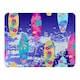 image 1 of Tropical Surf Blanket | Multi