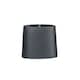 image 3 of Showerdrape Alto Grey Toothbrush Holder | Grey | 1
