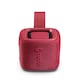 image 4 of MOTOROLA ROK300 WIRELESS SPEAKER RED