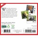 image 4 of Baby Animals Desk Calendar 2026, Desk Calendars, Day To View, Animals, Gift