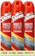 image 1 of Mr Sheen Multi-Surface Polish Original 250ml Pack of x 3