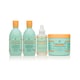 image 1 of Nature Spell Growth Complex Hair Growth Set - Shampoo, Conditioner, Hair Mask, Hair Oil