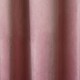 image 3 of Laurence Llewelyn-Bowen Montrose Eyelet Curtains Blush