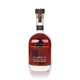 image 1 of Woodford Reserve Batch Proof - Masters Collection 128.3 Proof Master of Malt Exclusive | Clear