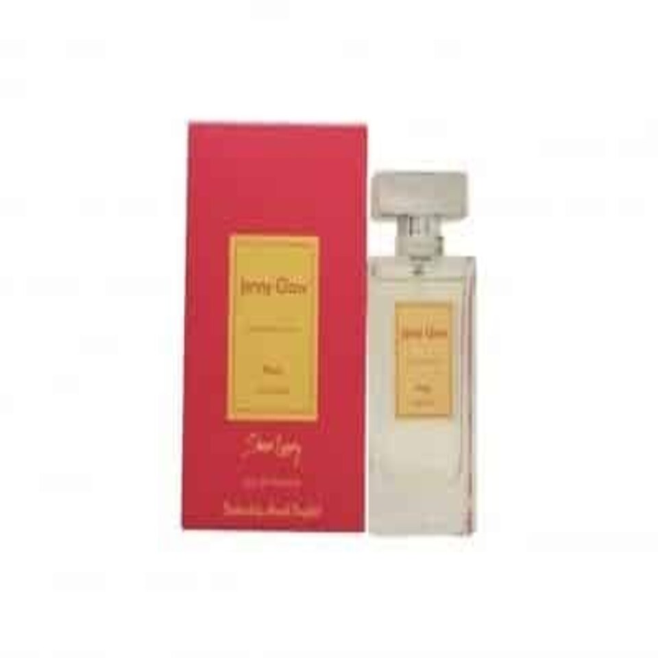 image 1 of Jenny Glow Peony Eau de Parfum 30ml Spray