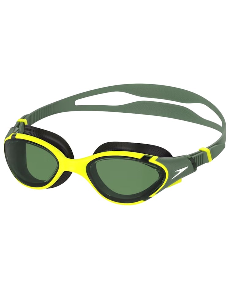 Speedo Biofuse 2.0 Swim Goggle