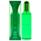 image 1 of Colour Me Green by Milton-Lloyd for Men - 3 oz EDP Spray