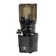 image 2 of Kuvings AUTO10S Hands Free Slow Juicer Black