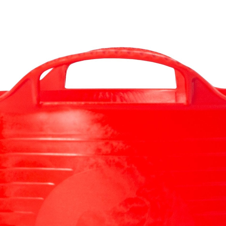 image 1 of Red Gorilla Tubtrug Small 14L | Multi | One Colour | One Size | 1