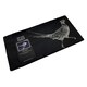 image 2 of The Just Slate Company Pheasant Slate Table Runner