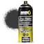 Onyx Black