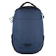 image 2 of 'Oakridge Air 20L' Breathable Travel Rucksack Blue