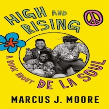 High & Rising
