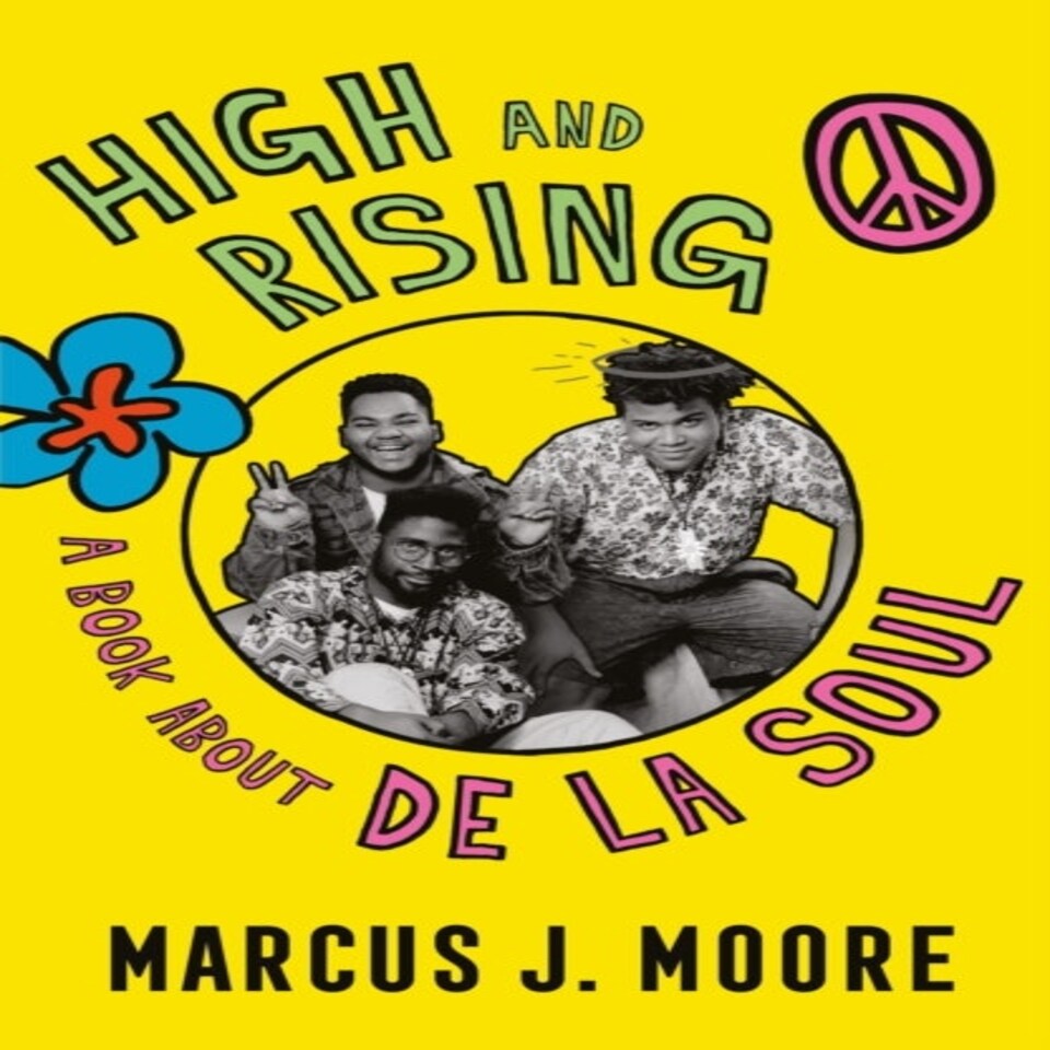 High & Rising