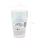 image 8 of Gabby's Dollhouse Paper Cups 250ml - Pack of 6