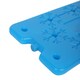 image 2 of Ashley Freezer Block - 400g - Blue | Blue | Blue