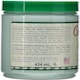 image 1 of Africa's Best Organics Olive Oil Deep Conditioner 15oz
