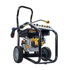 Gardening Tools & Hardware