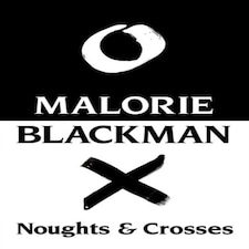 Rollercoasters: Noughts And Crosses
