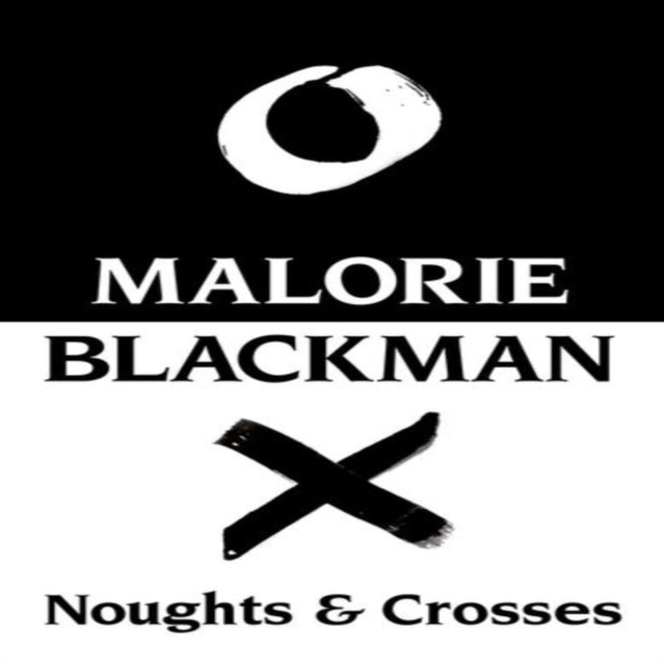 Rollercoasters: Noughts And Crosses