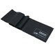 image 5 of Squat Resistance Band Strong Yoga Pilates Gym Legs Glute Booty Muscle Loops