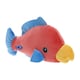 image 8 of Fisch 4" Collectable Plush Assortment
