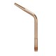 image 3 of Type 5 Swaged Welding Brazing Nozzle No.10 Tip 4.0mm Oxy Acetylene Heavy Duty