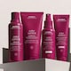 image 5 of Aveda Color Control Leave-In Treatment Light 150ml