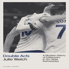 Double Acts