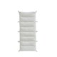 image 2 of Tutti Bambini Scala Montessori Pikler Rocking Frame Cushion - Boucle Natural